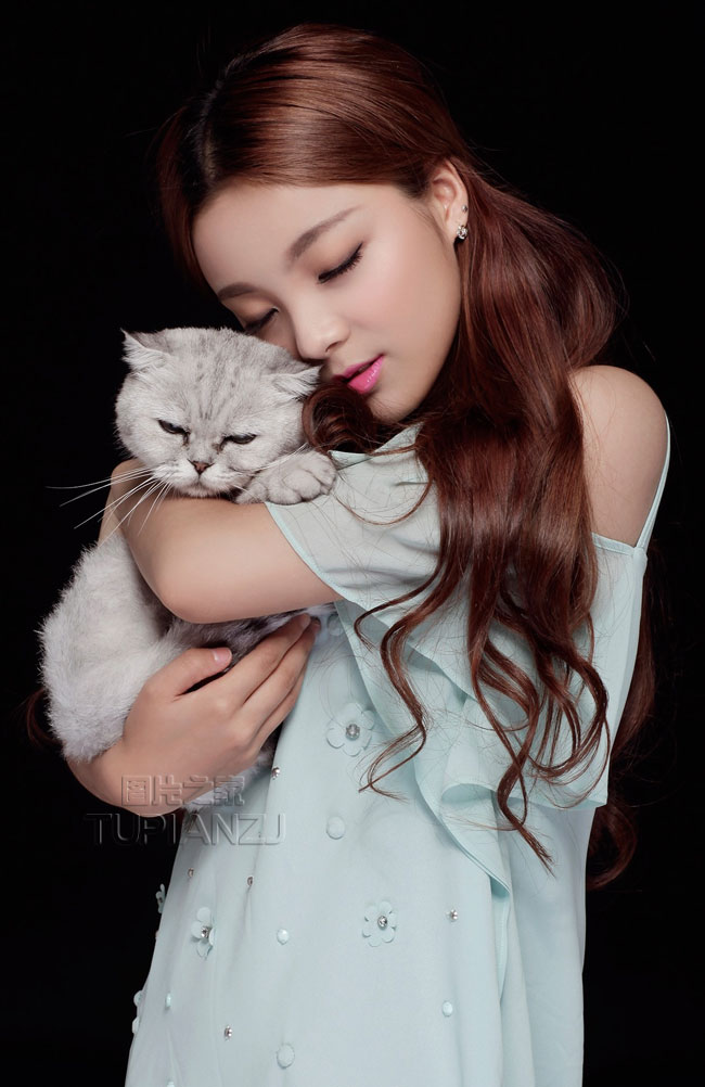 gallery-c254183abf.jpg
