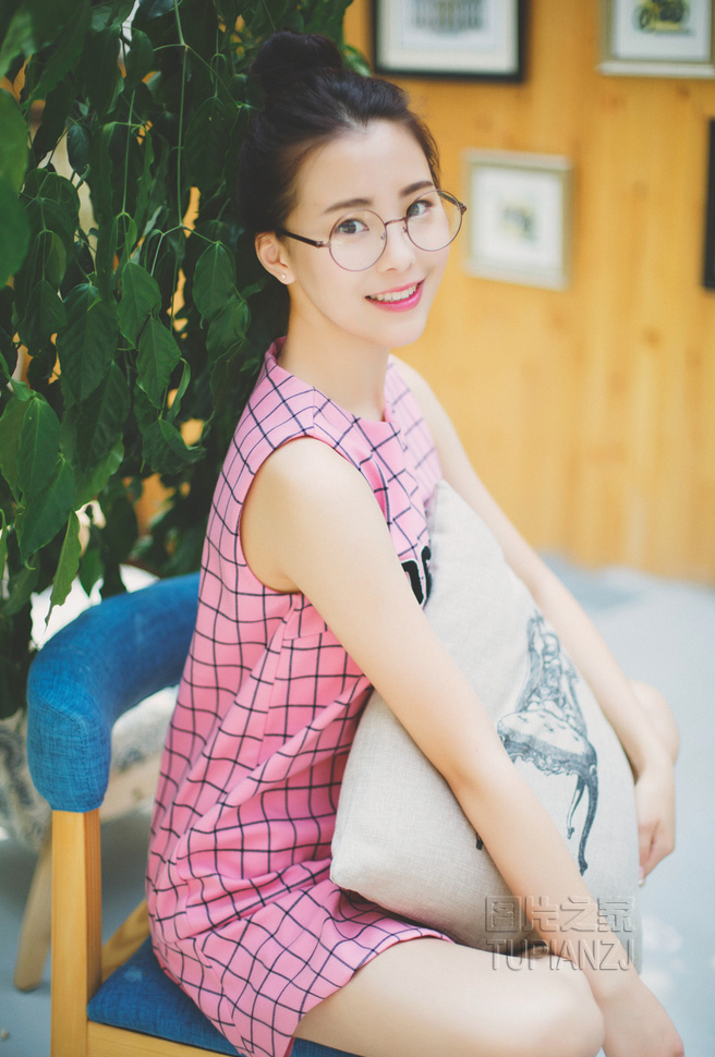 gallery-c2564d0392.jpg