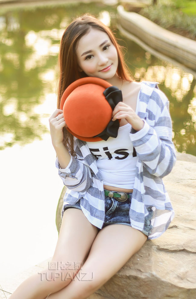 gallery-c2664a53f6.jpg