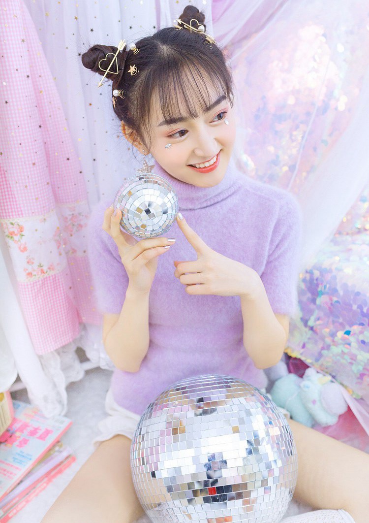 gallery-c2687a7fa5.jpg