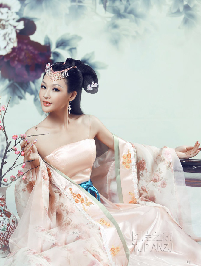 gallery-c26f67df16.jpg