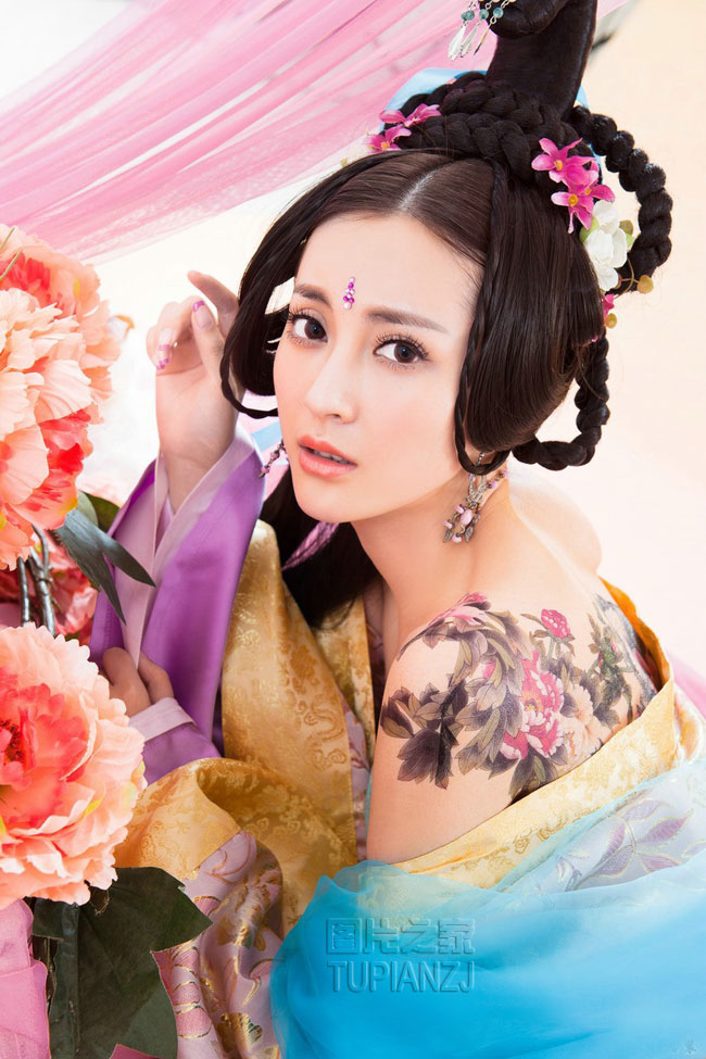 gallery-c271a94985.jpg