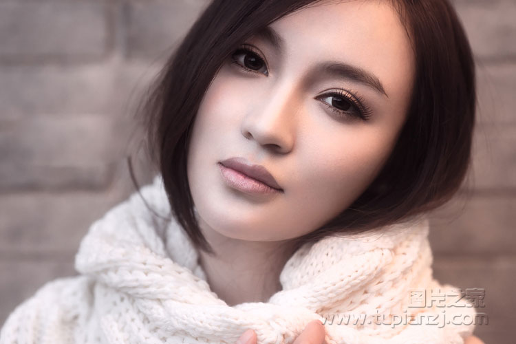 gallery-c27f5a6030.jpg