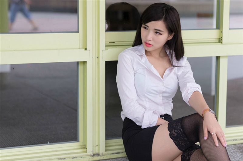 gallery-c284861399.jpg