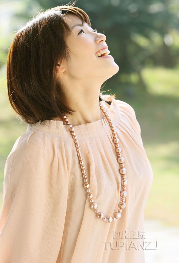 gallery-c28bd07c15.jpg