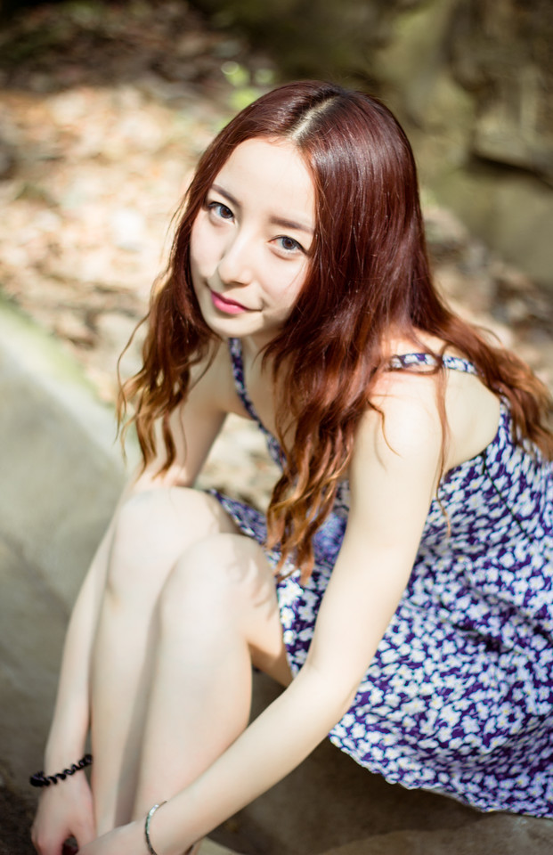 gallery-c291b8837c.jpg