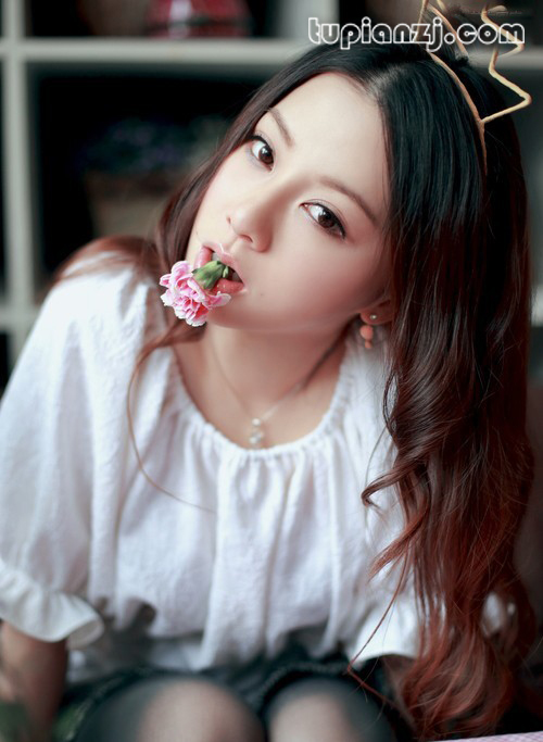 gallery-c29c2ac4bc.jpg