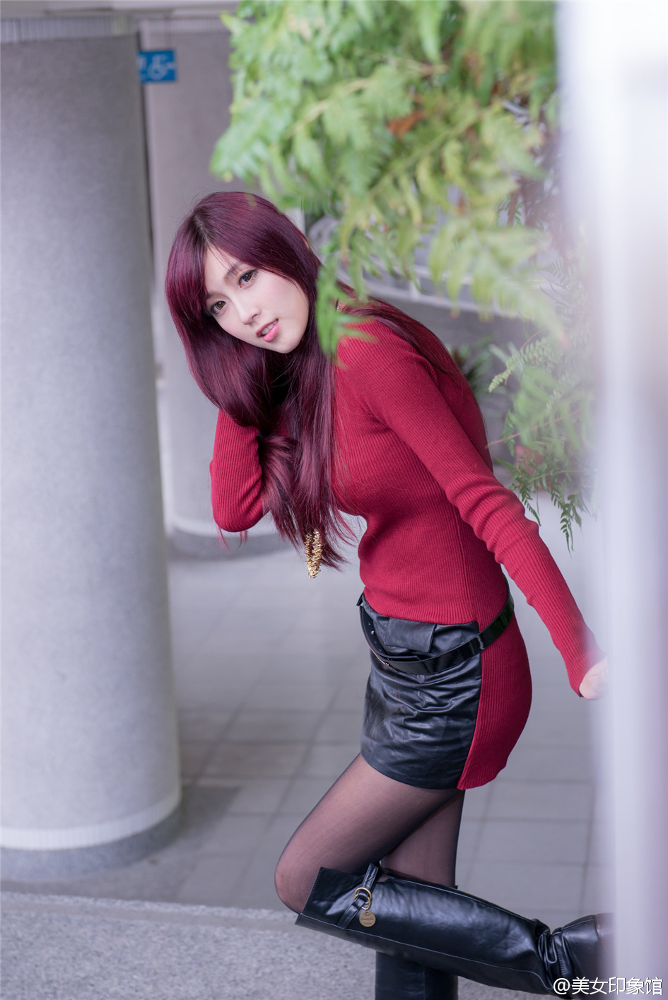 gallery-c2a1541891.jpg