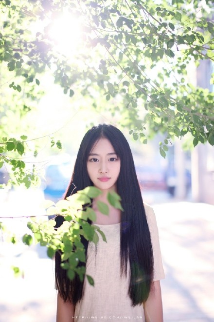 gallery-c2a6e6a12a.jpg