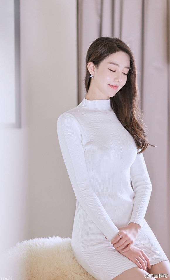 gallery-c2b9eb9793.jpg