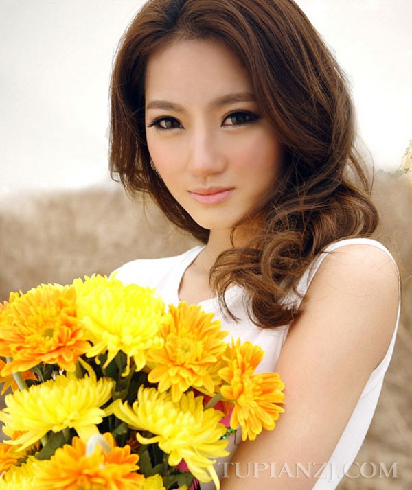 gallery-c2beed2ff9.jpg