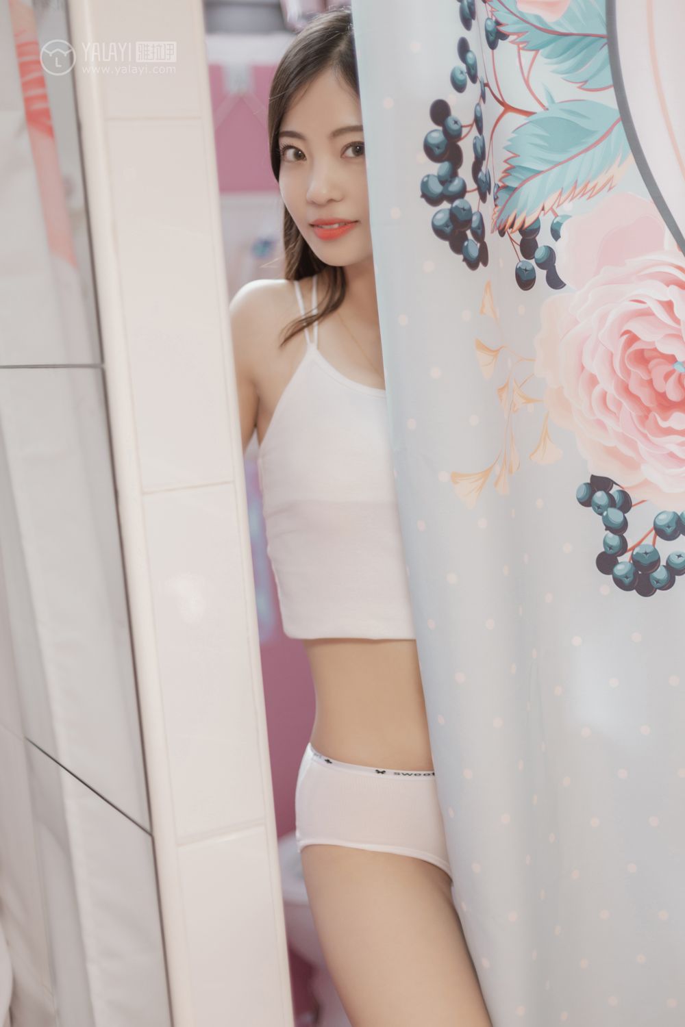 gallery-c2bfdf343b.jpg