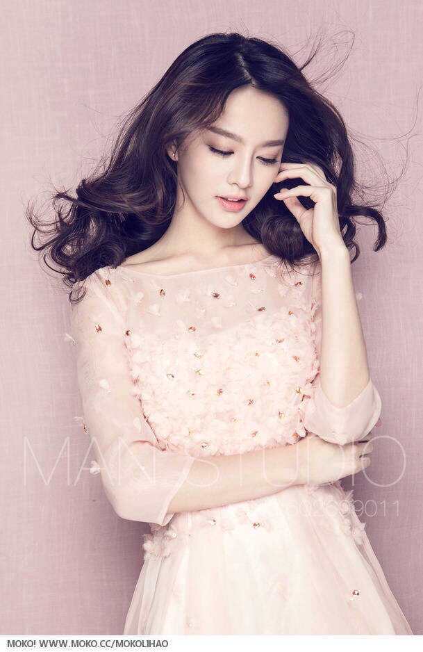 gallery-c2c795226c.jpg