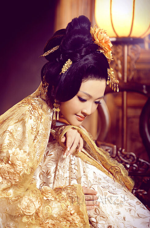 gallery-c2cb988c5c.jpg