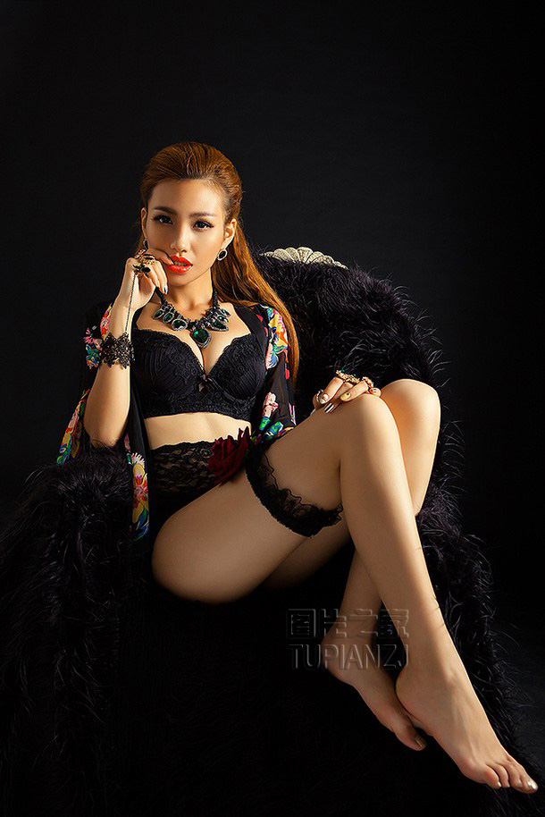 gallery-c2ce5a0845.jpg