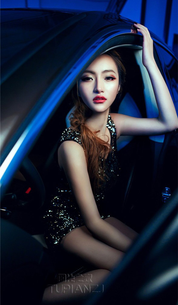 gallery-c2d5811dc8.jpg