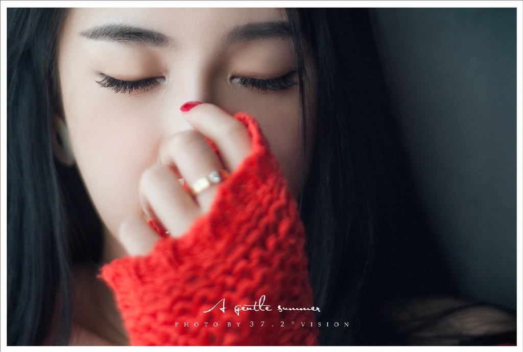 gallery-c2d70c40fb.jpg