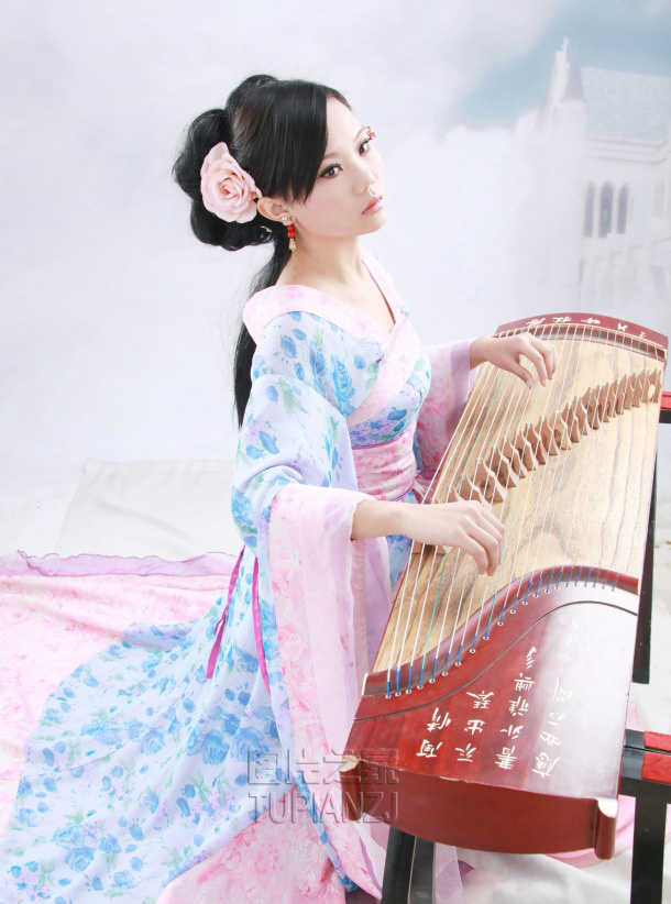 gallery-c2d71f347e.jpg