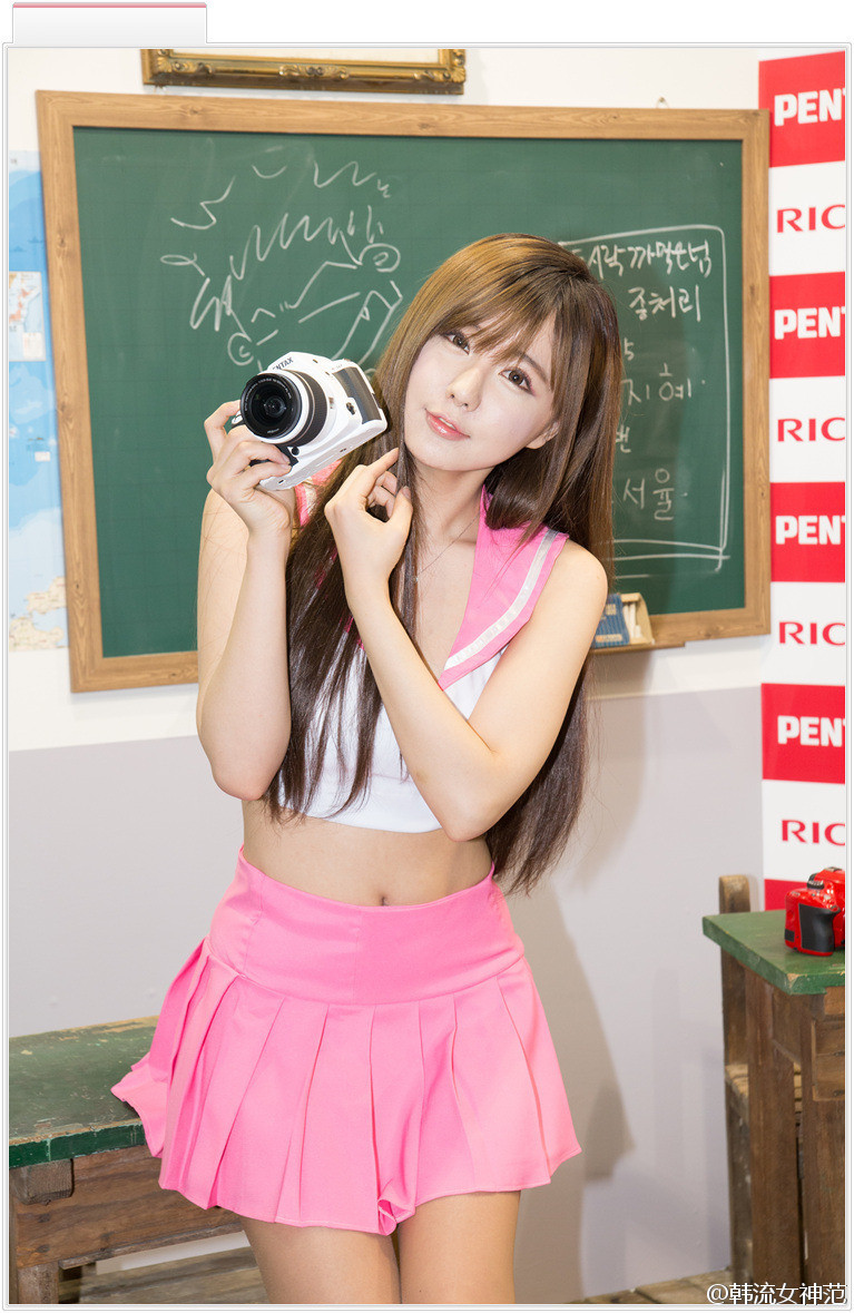 gallery-c2d8fa7414.jpg