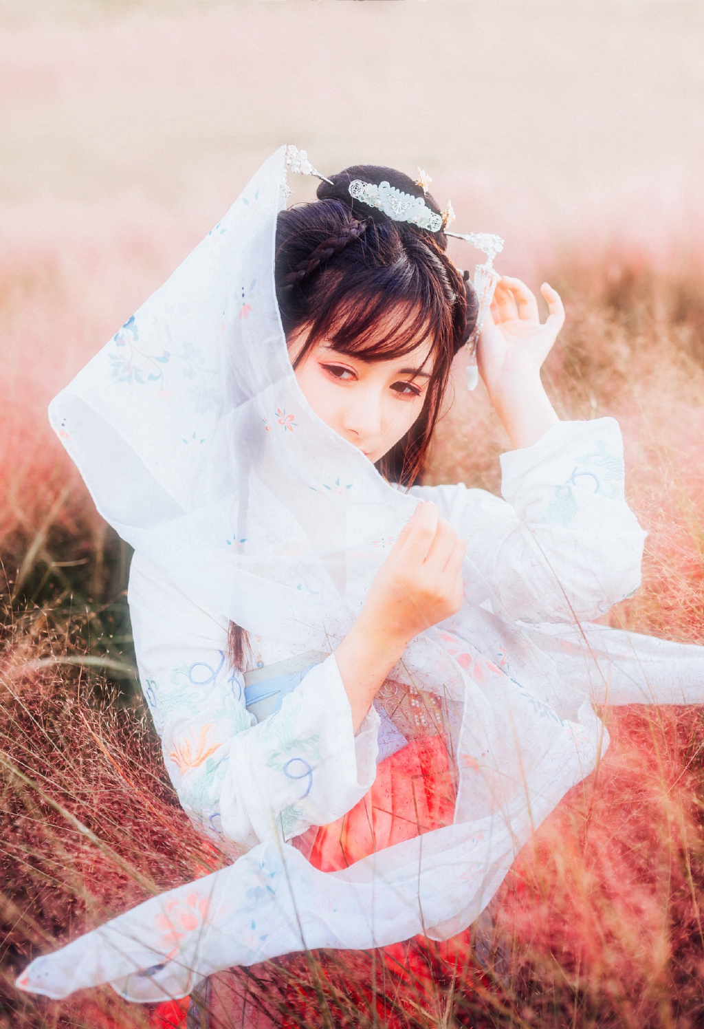 gallery-c2d923ffb0.jpg
