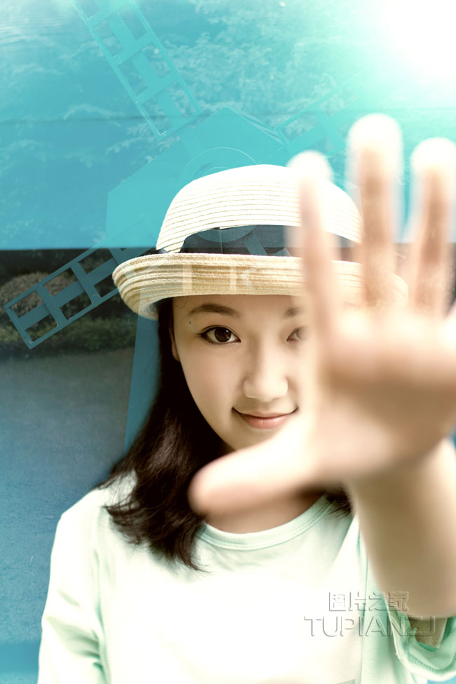 gallery-c2dc3b921a.jpg