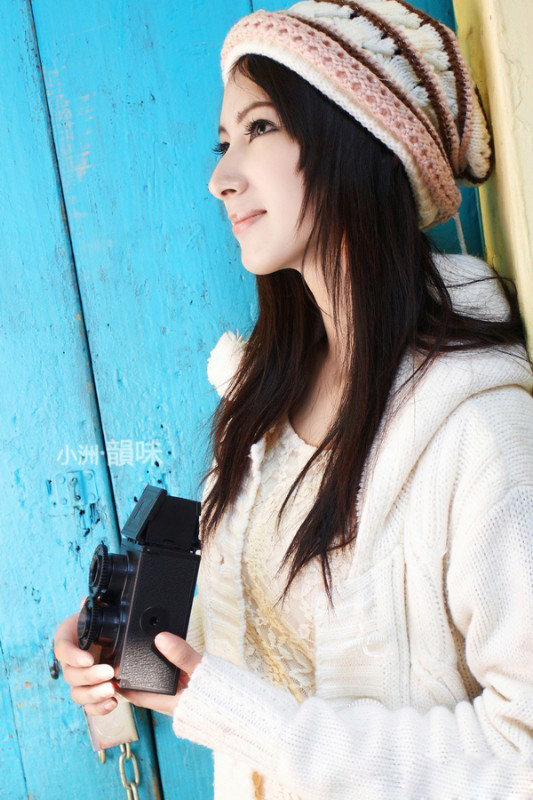 gallery-c2ff981817.jpg