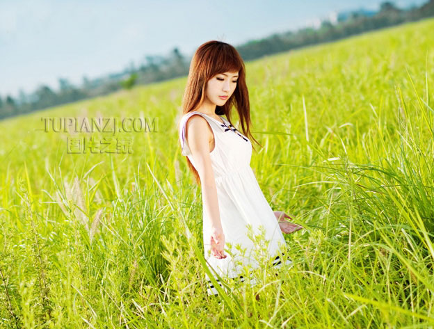 gallery-c3077bd8b9.jpg