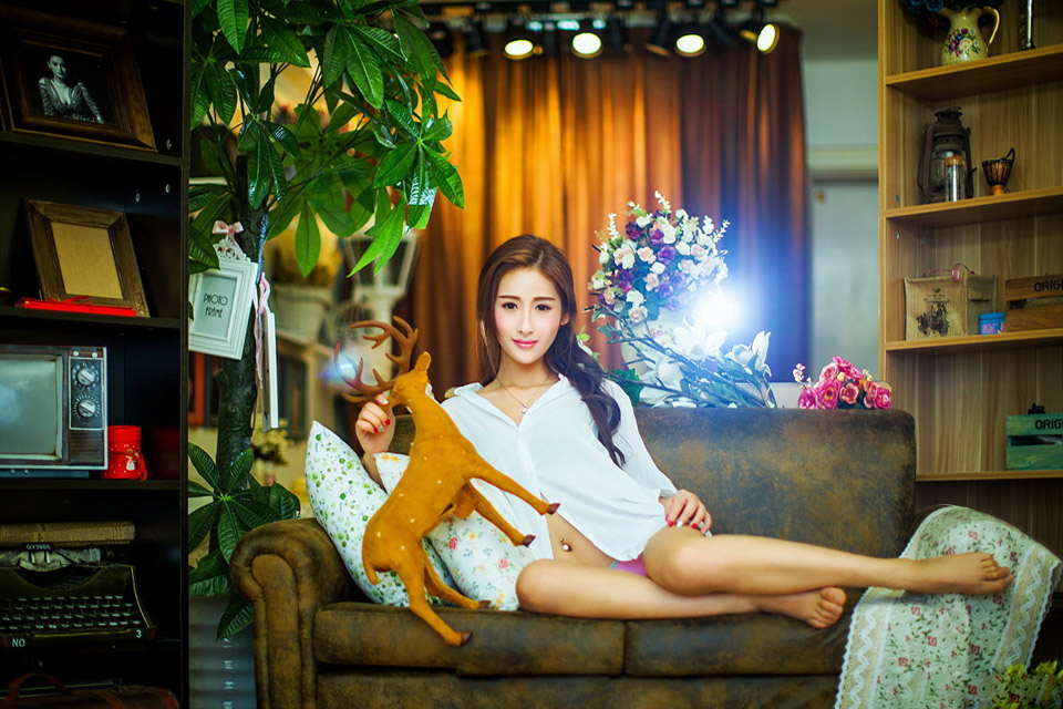 gallery-c3081027f3.jpg