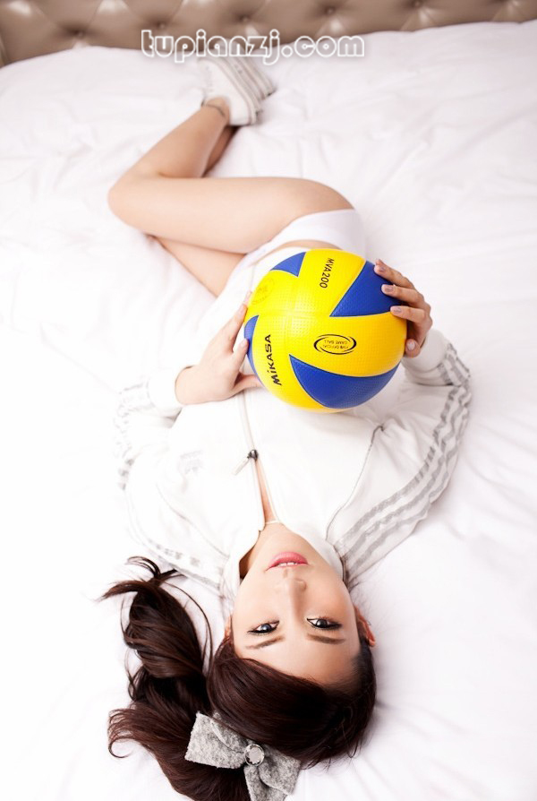 gallery-c3158bf684.jpg