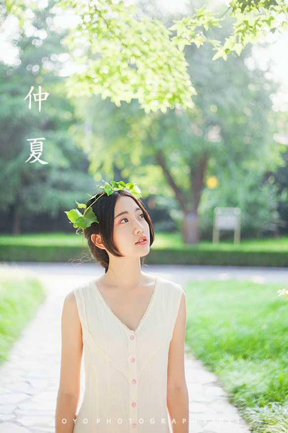 gallery-c316bb20ec.jpg