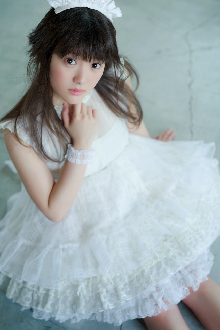 gallery-c31b47df98.jpg