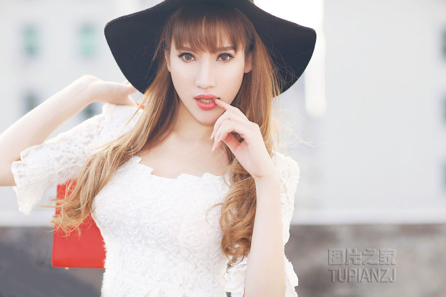 gallery-c32a6325e2.jpg