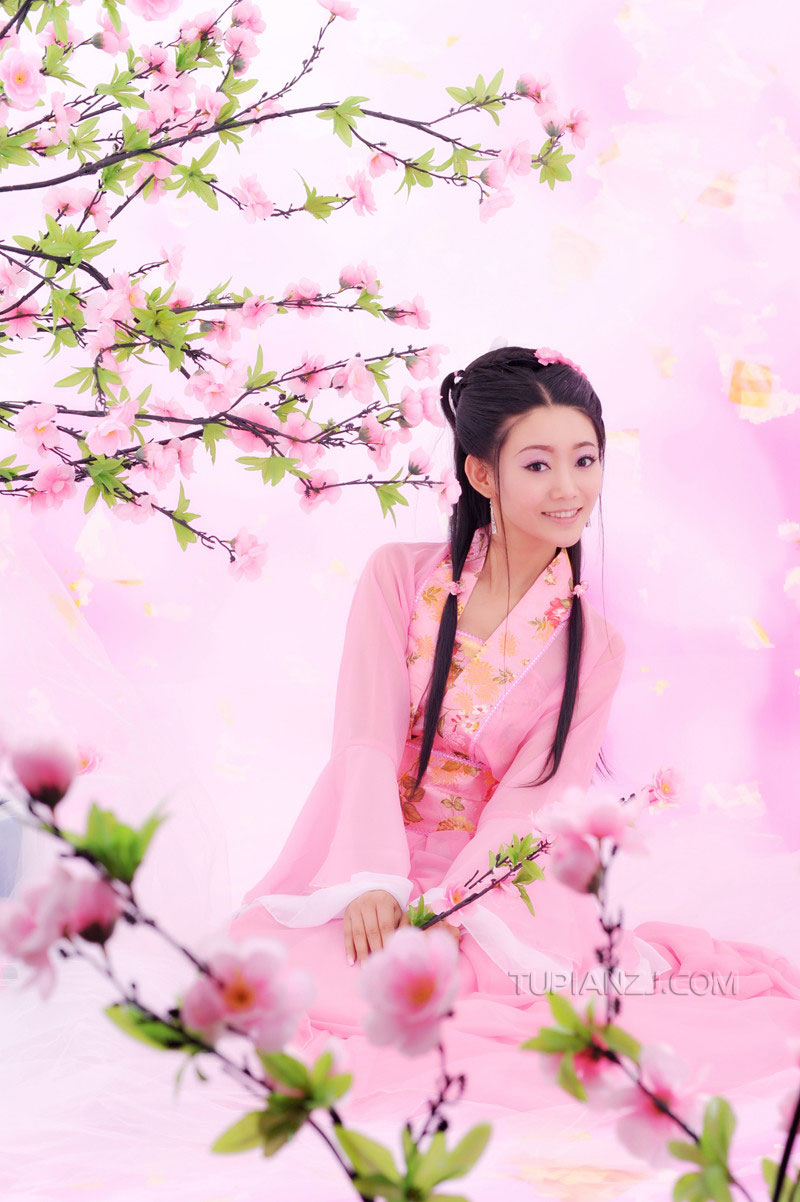 gallery-c33381db28.jpg