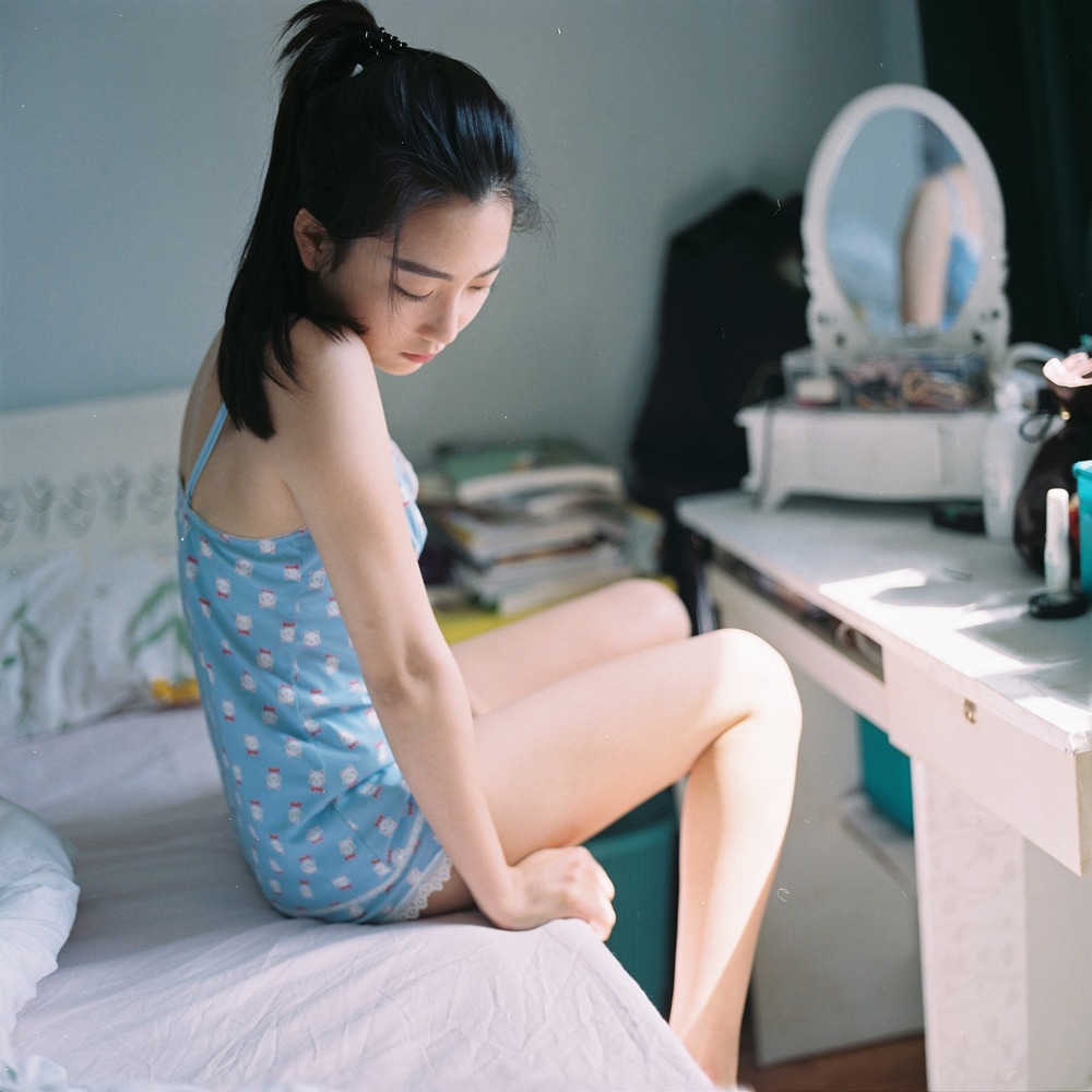 gallery-c33a3daae0.jpg