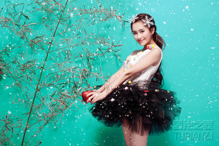 gallery-c34510556c.jpg