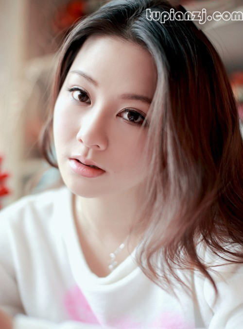 gallery-c348d28219.jpg