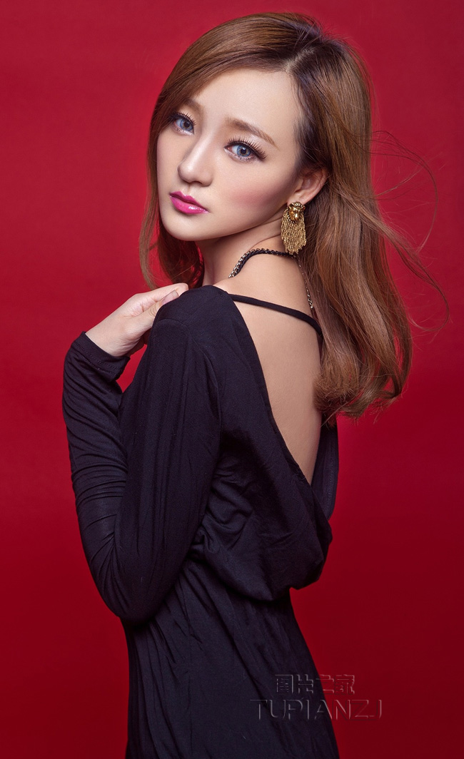 gallery-c355923576.jpg
