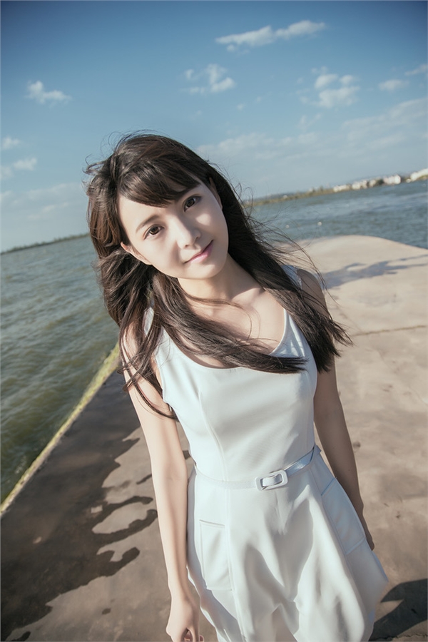 gallery-c363477914.jpg