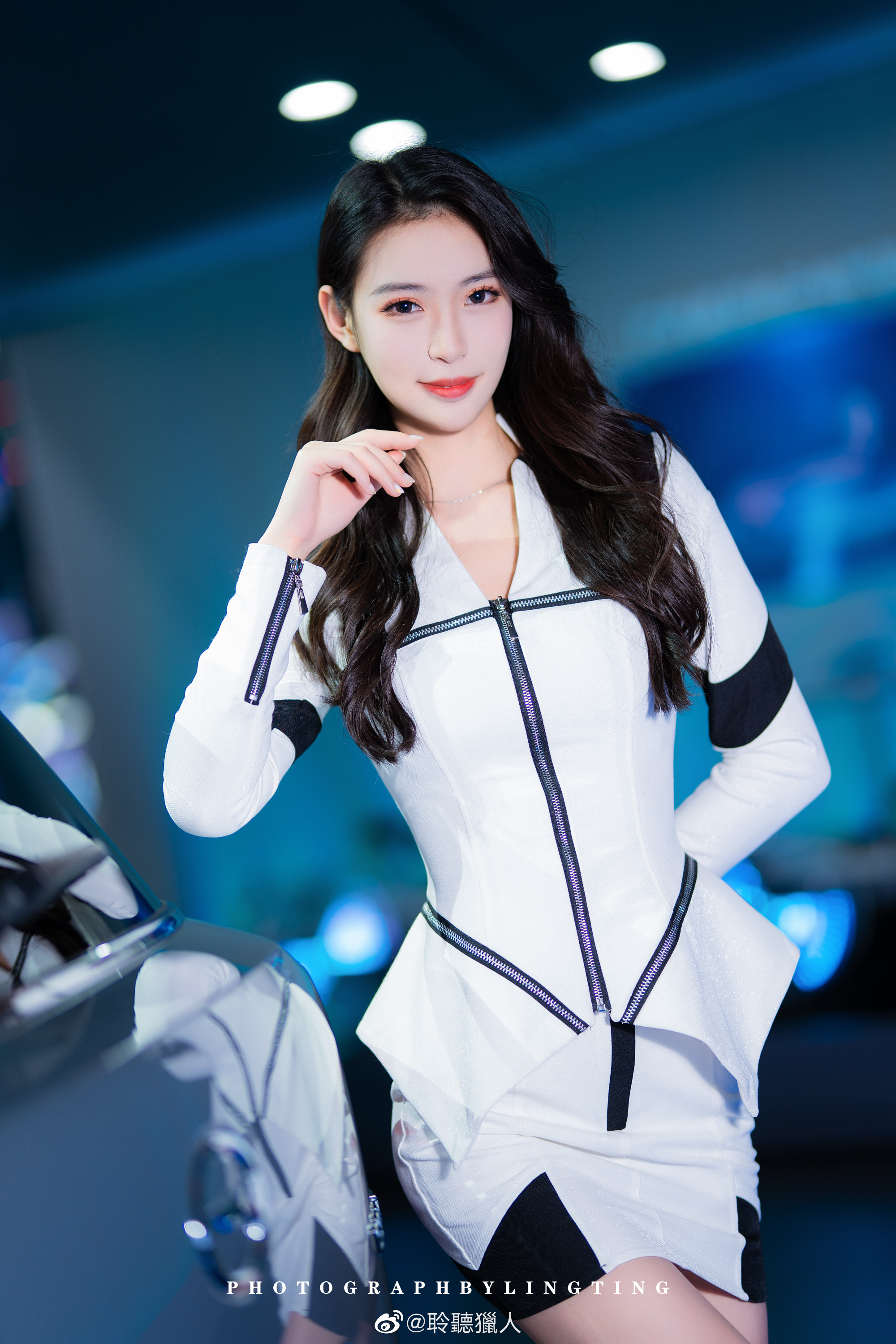 gallery-c364845f22.jpg
