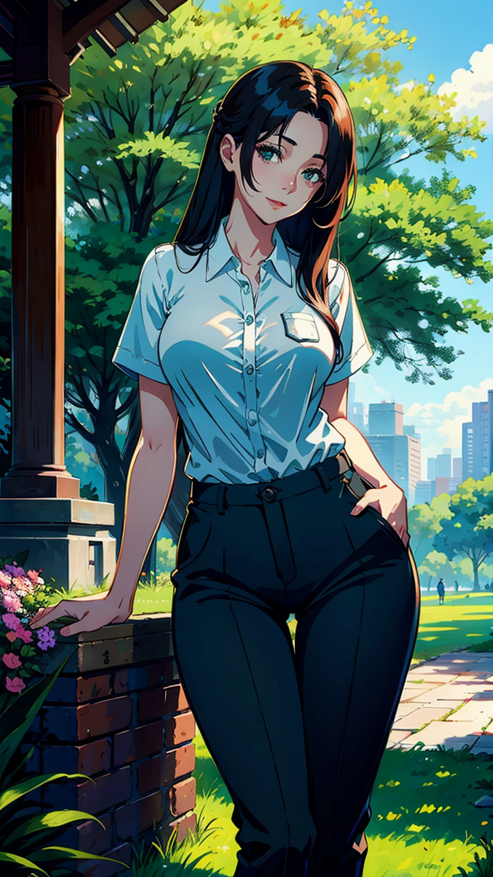 yesky