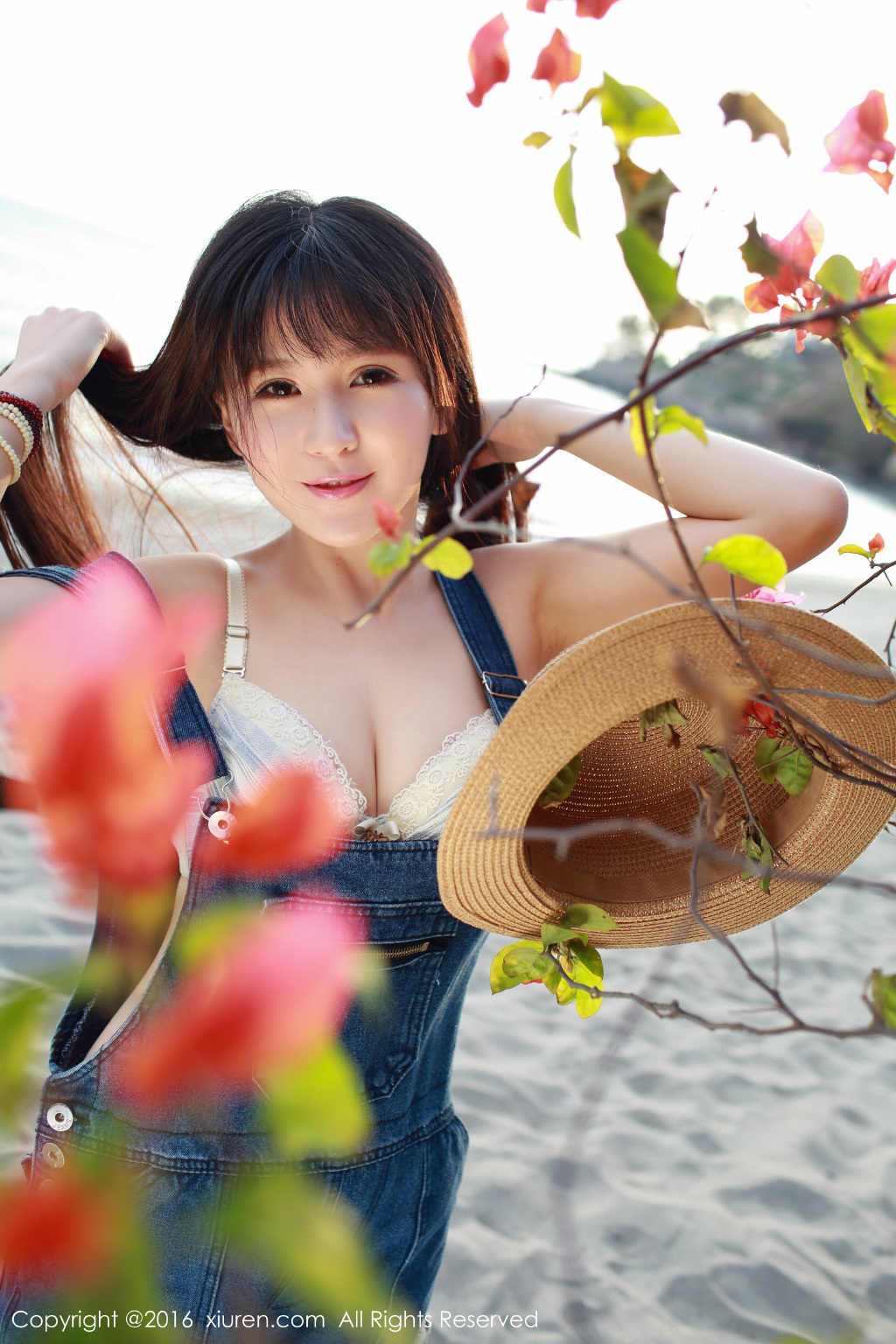 gallery-c369597629.jpg