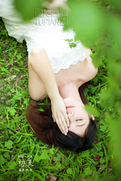 gallery-c376c223d9.jpg
