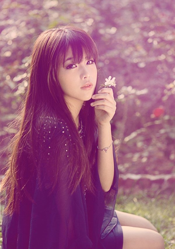gallery-c377456c62.jpg