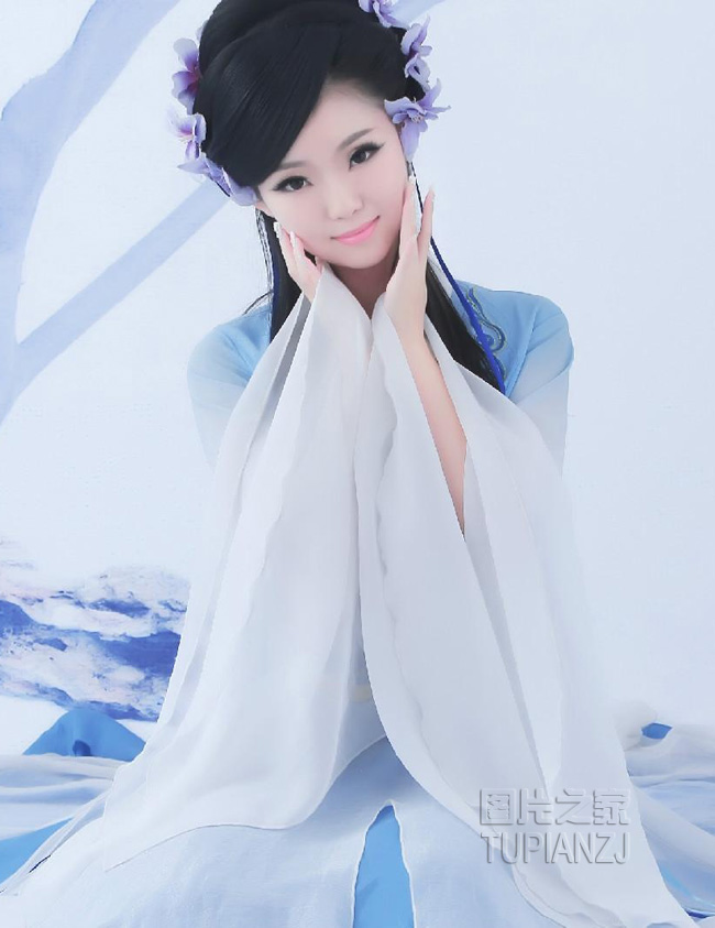 gallery-c37c52857f.jpg
