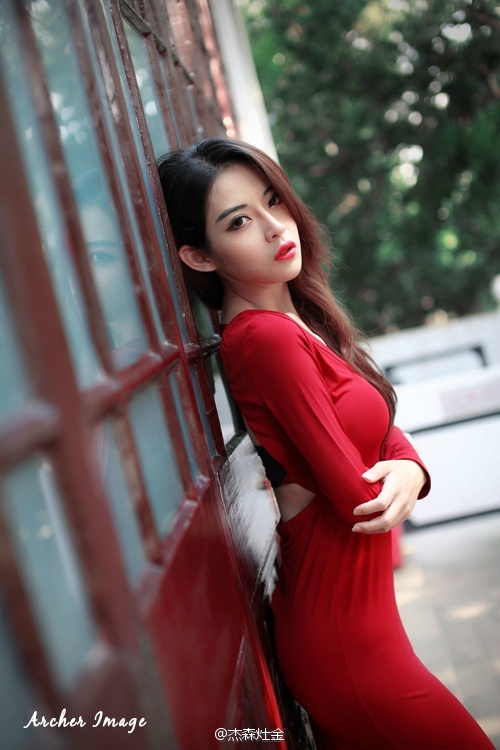 gallery-c3800cdd73.jpg