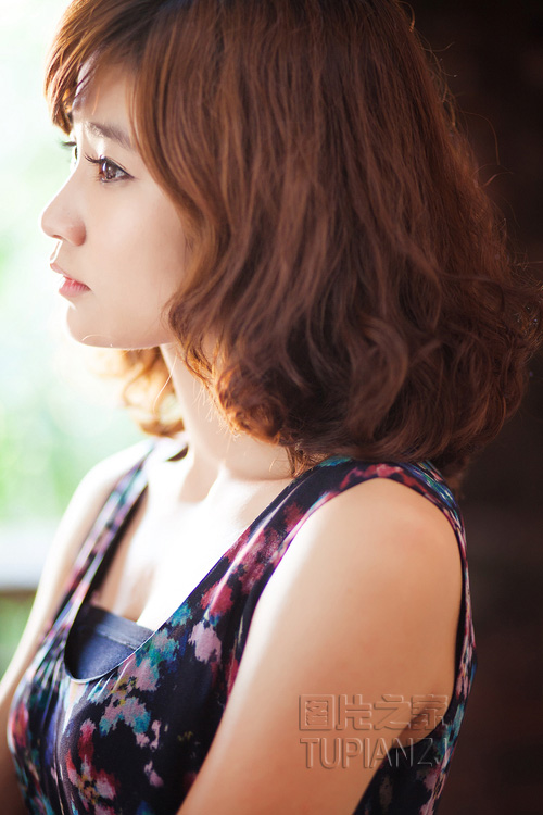 gallery-c381d54dcd.jpg