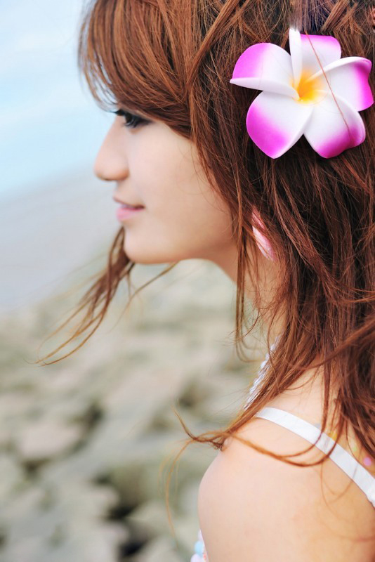 gallery-c3834c7b48.jpg