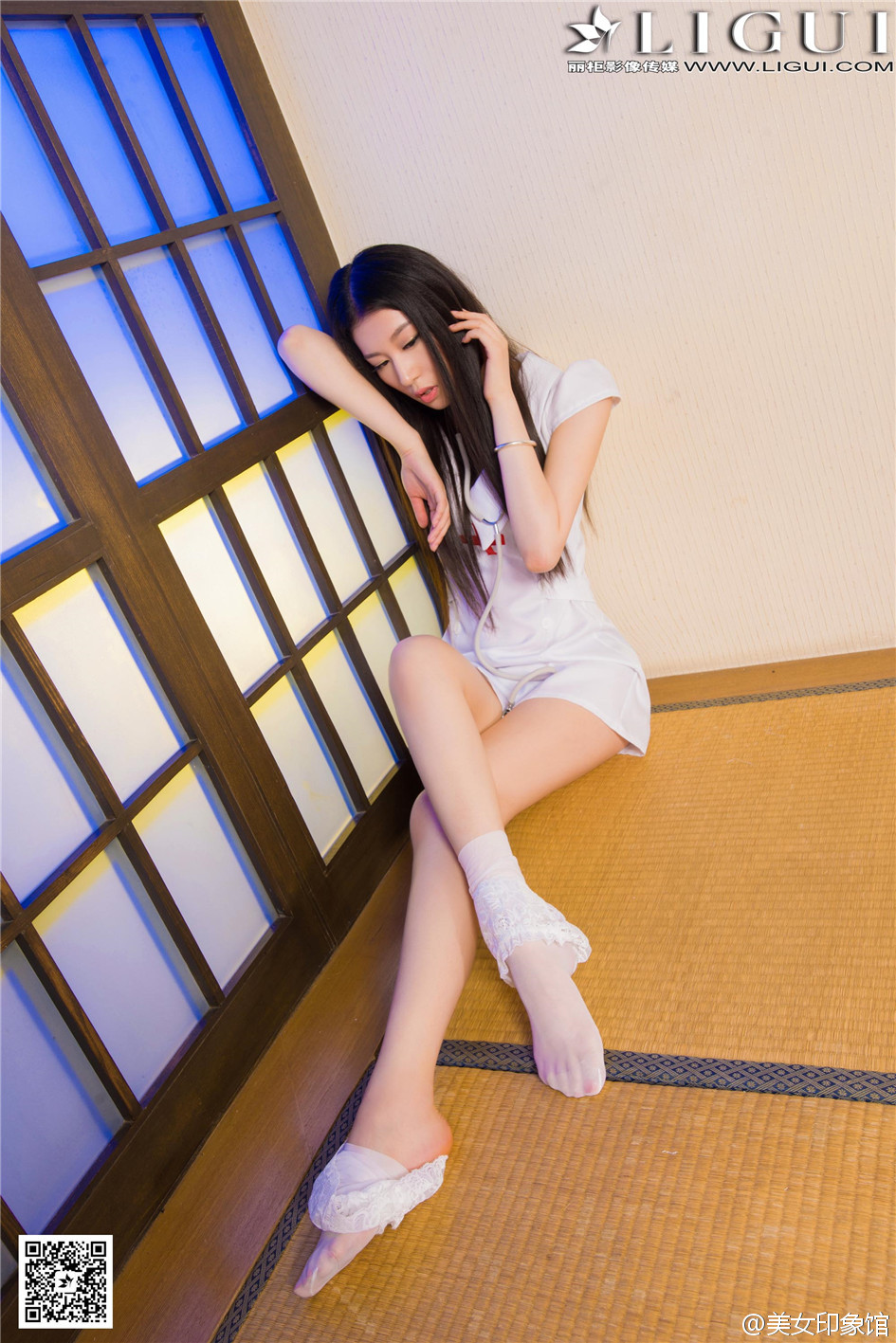gallery-c38386a48e.jpg