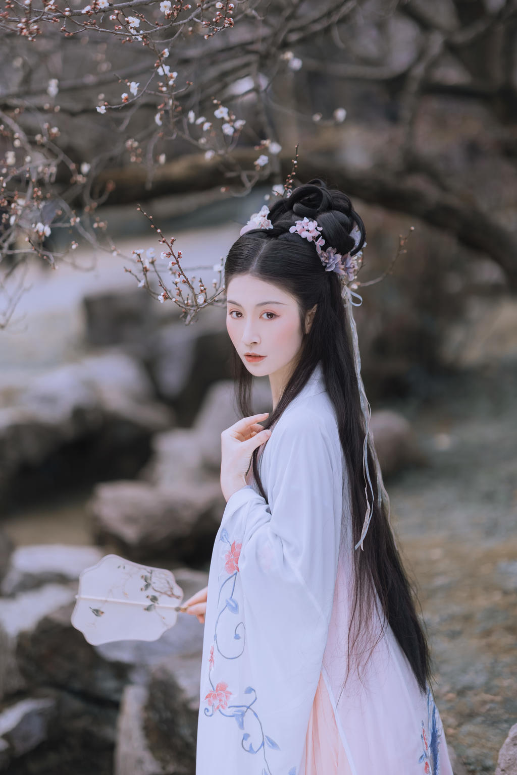 gallery-c38443bd0d.jpg