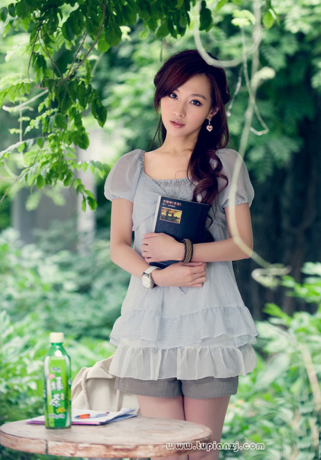 gallery-c3898712b3.jpg
